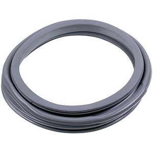 Манжета люка для стиральної машини Compatible with Indesit C00110330