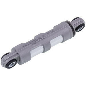Амортизатор бака 60N 1322553601 для стиральної машини Electrolux