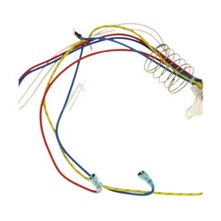 Датчик температури тена SS-995660 для мультиварки Moulinex