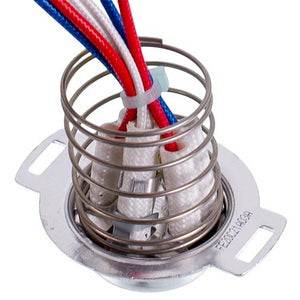 Датчик температури тена для мультиварки Moulinex SS-995660