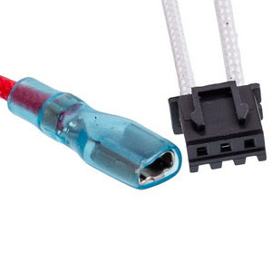 Датчик температури тена для мультиварки Moulinex SS-995660