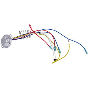 Датчик температури тена для мультиварки Moulinex SS-995660