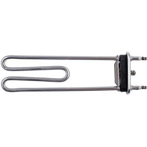 ТЕН для пральної машини Whirlpool 481925928008 TPO 235-SG-1950 Kaneta L=235 mm 1950 W