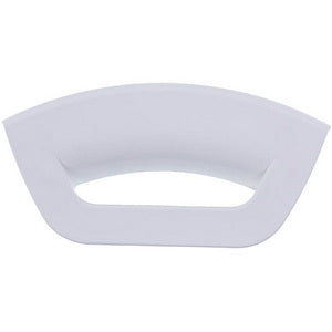 Ручка дверей (люка) C00287785 для пральної машини Ariston