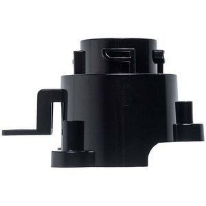 Тримач тубуса для м'ясорубки