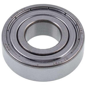 C00002590 Підшипик 6203 SKF 2Z (17x40x12) у коробці