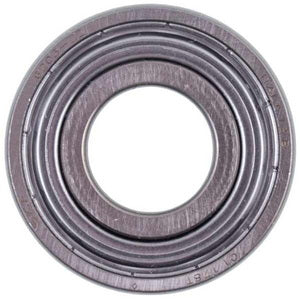 C00002590 Підшипик 6203 SKF 2Z (17x40x12) у коробці