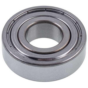 C00002590 Підшипик 6203 SKF 2Z (17x40x12) у коробці