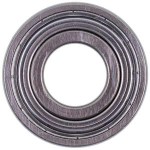 C00002590 Підшипик 6203 SKF 2Z (17x40x12) у коробці