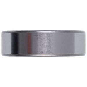 C00002590 Підшипик 6203 SKF 2Z (17x40x12) у коробці