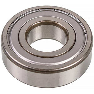 Bearing SKF 6204 - 2Z (20x47x14) for washing machine