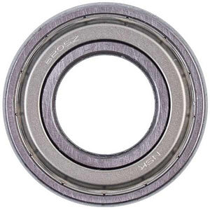 Підшипник 6205 NSK C00013563 2Z (25x52x15) у коробці