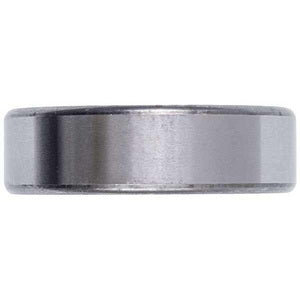 Підшипник 6205 NSK C00013563 2Z (25x52x15) в коробці