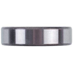 Підшипник 6206 SKF C00044765 2Z (30x62x16) в коробці