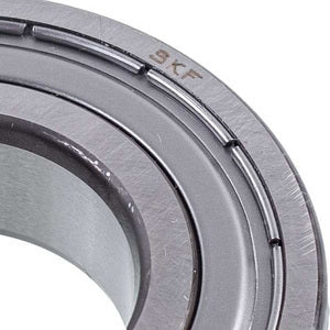 Підшипник 6206 SKF C00044765 2Z (30x62x16) у коробці