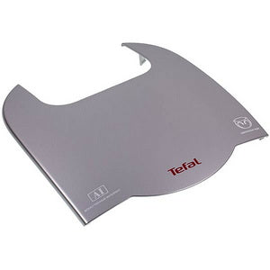 Верхня частина кришки SS-996164 для мультиварки Tefal