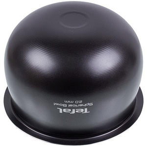 Чаша 5L US-7231002139 для мультиварки Tefal