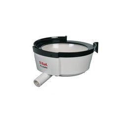 Злив для соку SS-994870 соковижималки Tefal