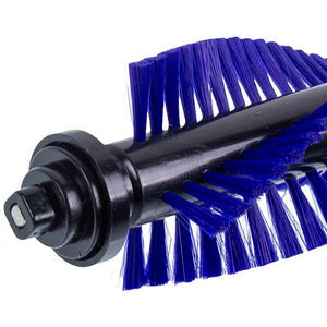 Щітка для підбору мусора RS-2230001058 робота-пилососа Rowenta