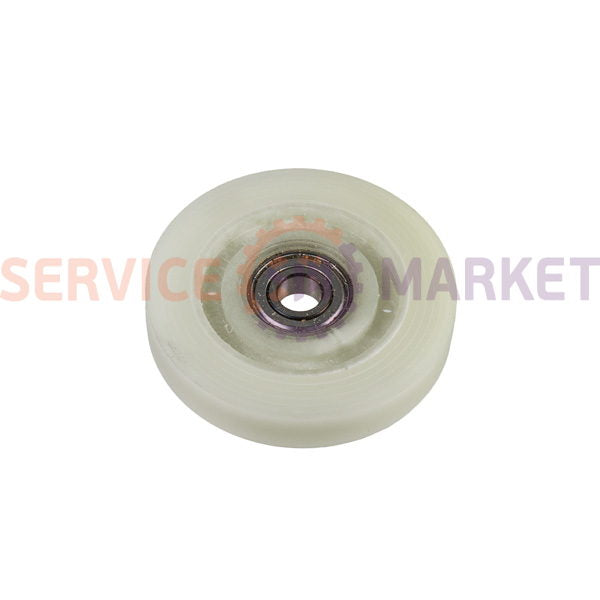 Опорный ролик барабана для сушильной машины Electrolux