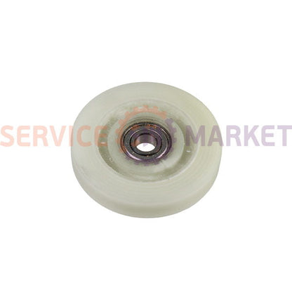 Опорный ролик барабана для сушильной машины Electrolux