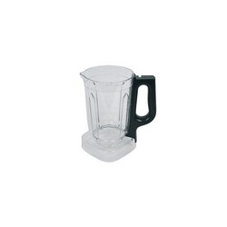 Чаша для блендера MS-652400 1750ml Moulinex