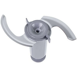 Ніж основної чаші 2000ml AS00000213 для блендера Braun
