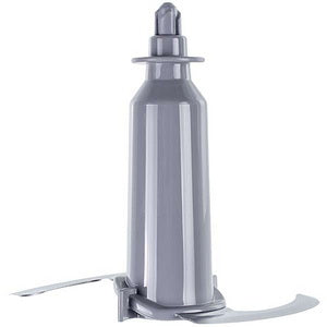 Ніж основної чаші 2000ml AS00000213 для блендера Braun