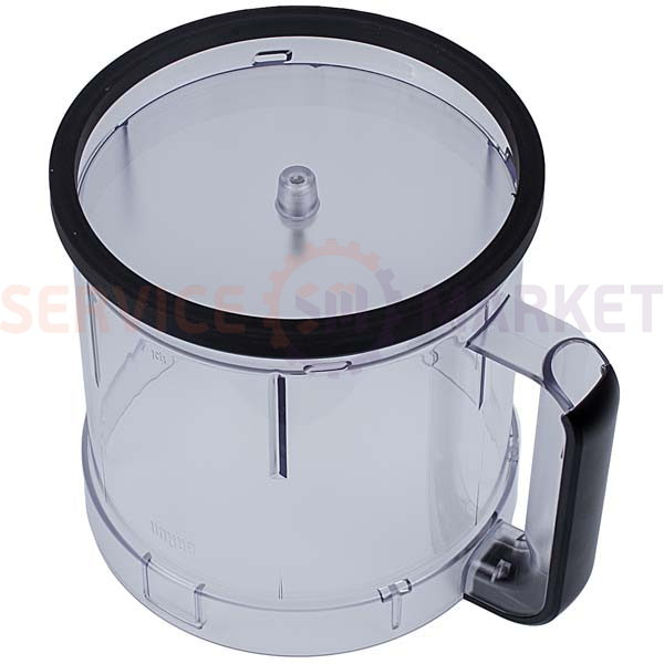 Чаша основна 2000ml для блендера Braun