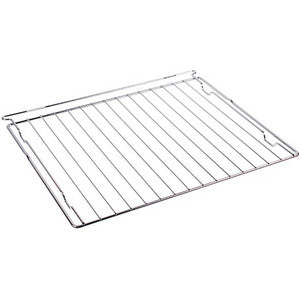 Решітка для духовки Gorenje 933264 425x335mm