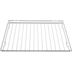 Решітка для духовки Gorenje 933264 425x335mm