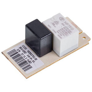 Indesit C00372874 Таймер відтайки для холодильника