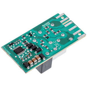 Indesit C00372874 Таймер відтайки для холодильника