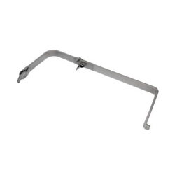 Тримач розбризкувача з розпилювачем 1032008 для посудомийної машини Hansa