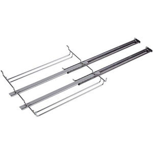 Направляюча для дек 564528 для духовки Gorenje