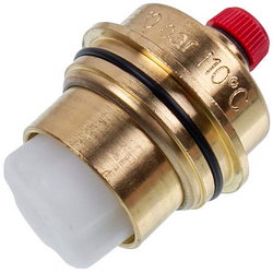 Розповітрювач автоматичний з прокладкою для газового котла Ariston 995865