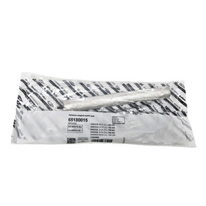 Анод магнієвий (D=21 mm, L=180 mm, різьба M5x10) для бойлера Ariston 65180015