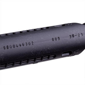 Амортизатор бака SUSPA 80N L=185-270mm 00673541 для пральної машини Bosch