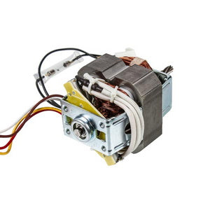 Двигун SS-1530000501 для м'ясорубки Moulinex