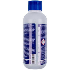 Засіб 250ml SKL DET201UN для видалення накипу з кофеварок