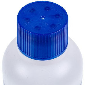 Засіб 250ml SKL DET201UN для видалення накипу з кофеварок