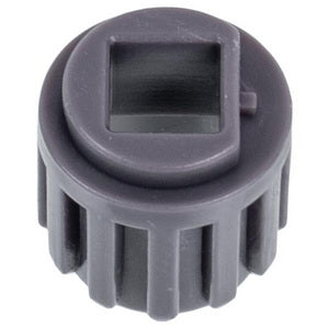 Муфта запобіжна для м&aposясорубки Bosch 10011109
