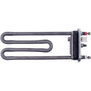 Тен TPD 180-SG-1900 Thermowatt L180 1900W для пральної машини Samsung (DC47-00006B)