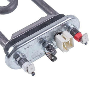 Тен TPD 180-SG-1900 Thermowatt L180 1900W для пральної машини Samsung (DC47-00006B)
