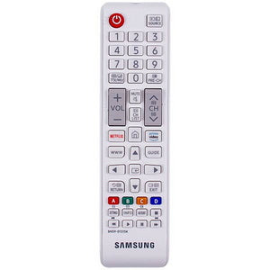 Пульт BN59-01315K для телевізора Samsung