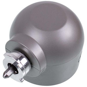 Редуктор насадки подрібнювача KW715961 KAX400PL для кухонного комбайна Kenwood