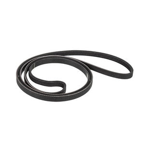 Ремінь 1316J4 Hutchinson 2805610300 для стиральної машини