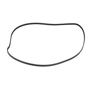 Ремінь 1316J4 Hutchinson 2805610300 для пральної машини