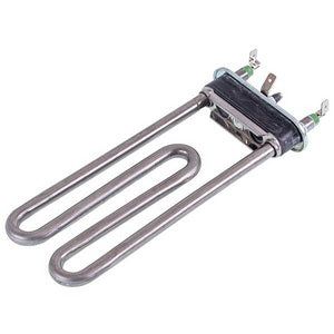 Тен для пральної машини Ariston C00255452 TPO 170-SG-1700 Thermowatt L=170mm 1700W