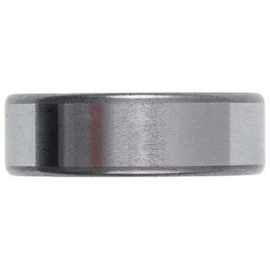 Підшипник 6201 SKF C00018233 2Z (12x32x10) у прозрачному пакеті